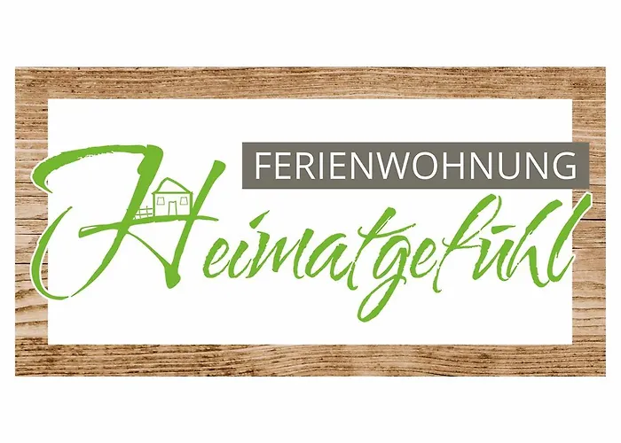 Apartamento Ferienwohnungheimatgefühl Rimpar