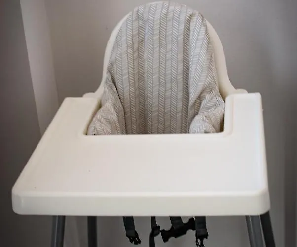 Apartamento Ferienwohnungheimatgefühl *