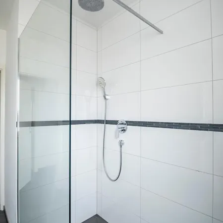 アパート Ferienwohnung Heimatgefuehl In Rimpar Bei Wuerzburg
